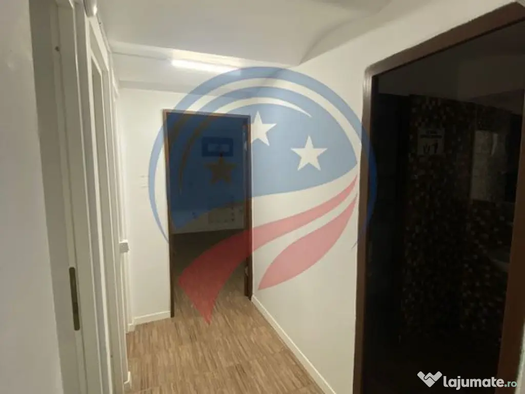 SPATIU CHIRIE CENTRUL VECHI 140 mp 