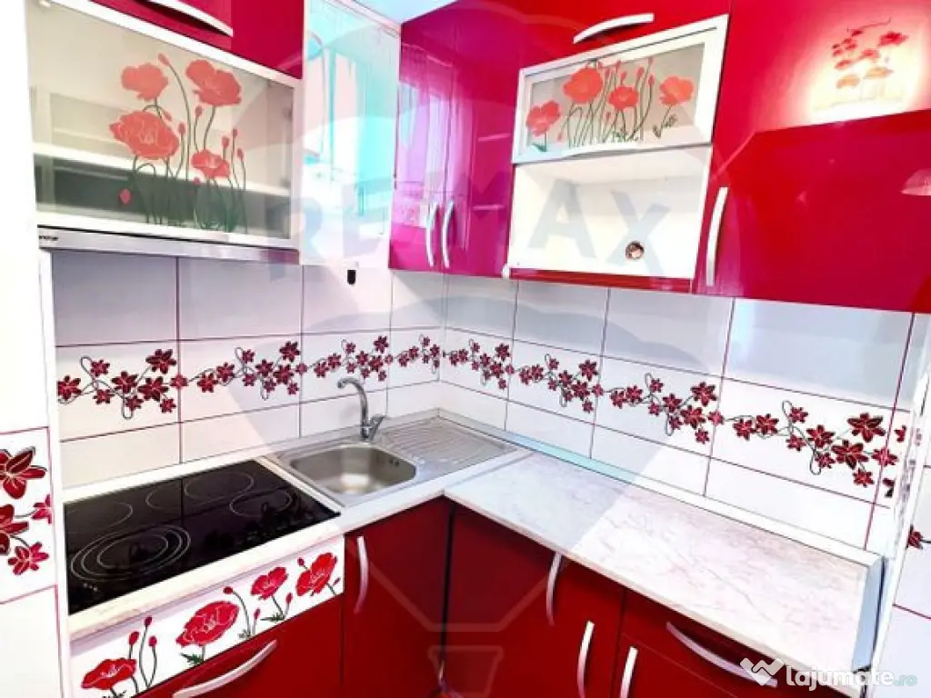 Casă / Vilă cu 7 camere de închiriat în zona Oncea 