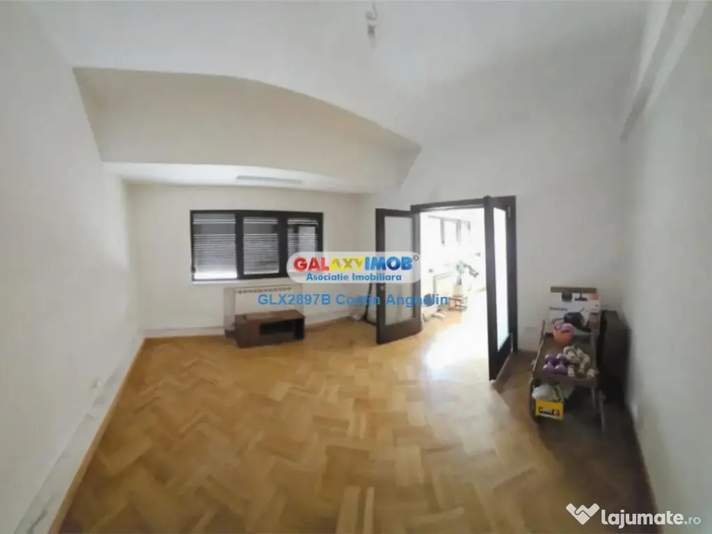 Apartament 3 Camere Renovat - Calea Mosilor 