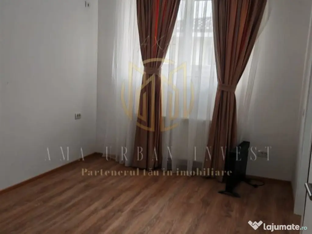 Comuna Vidra Casa 103 mp utili 470 mp teren 110 000eur 