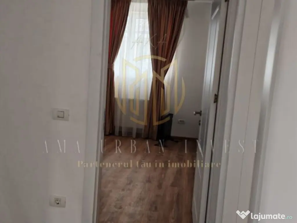 Comuna Vidra Casa 103 mp utili 470 mp teren 110 000eur 