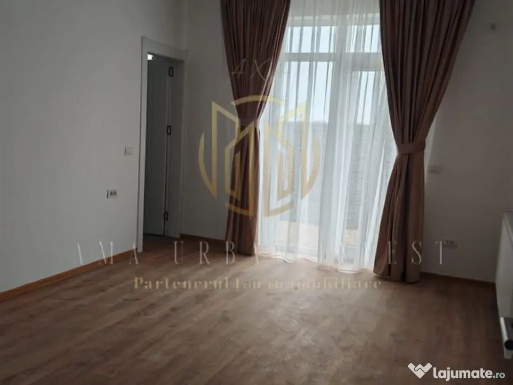 Comuna Vidra Casa 103 mp utili 470 mp teren 110 000eur 