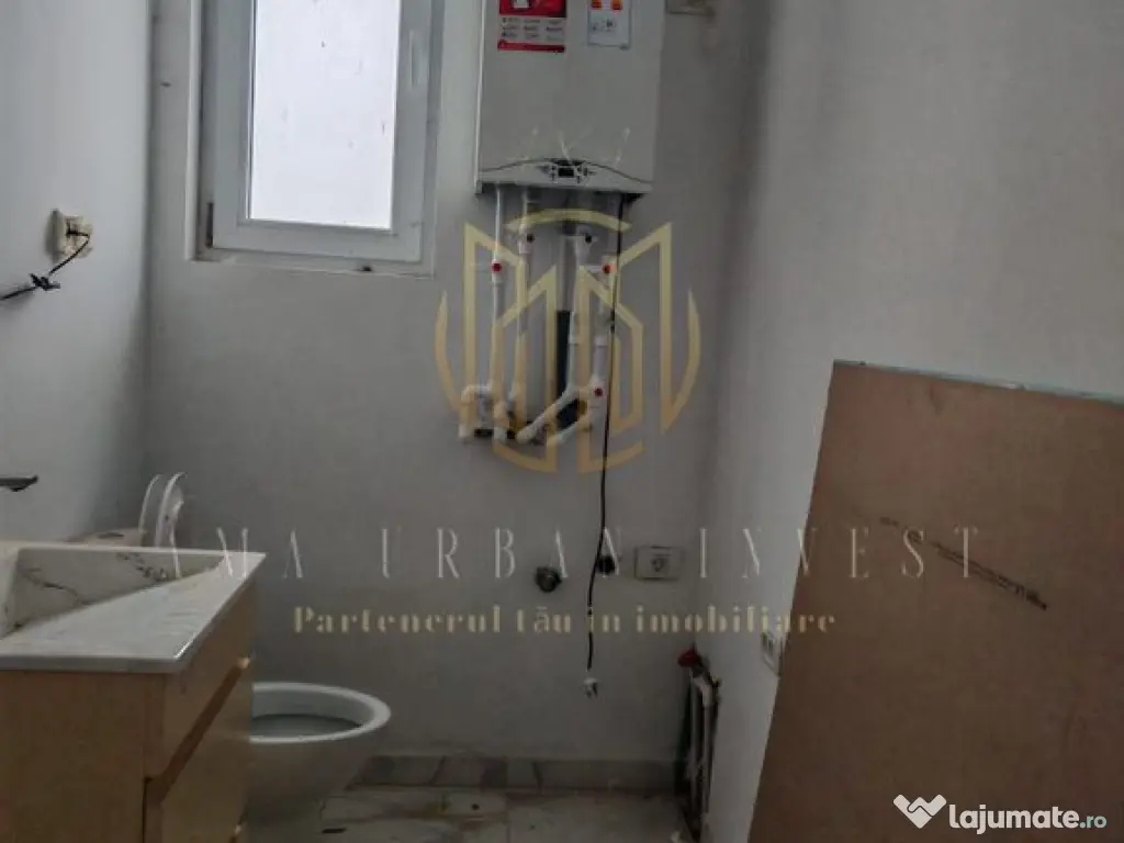 Comuna Vidra Casa 103 mp utili 470 mp teren 110 000eur 