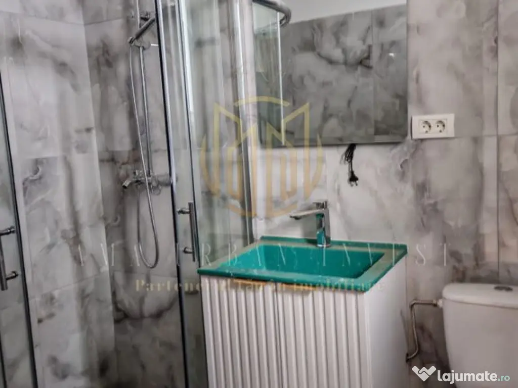 Comuna Vidra Casa 103 mp utili 470 mp teren 110 000eur 