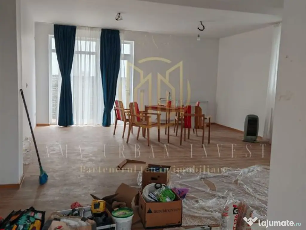 Comuna Vidra Casa 103 mp utili 470 mp teren 110 000eur 