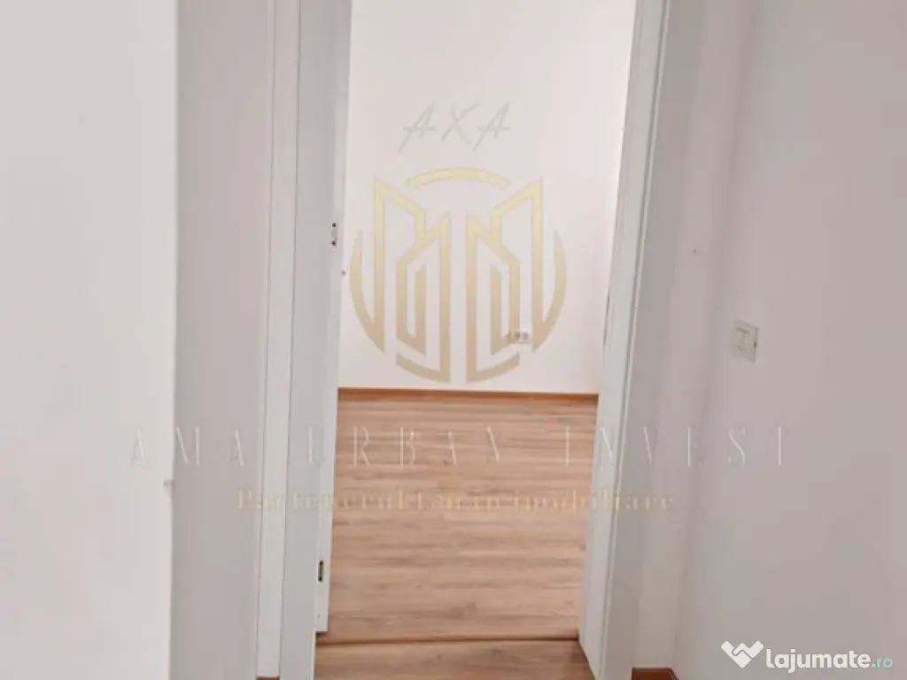 Comuna Vidra Casa 103 mp utili 470 mp teren 110 000eur 