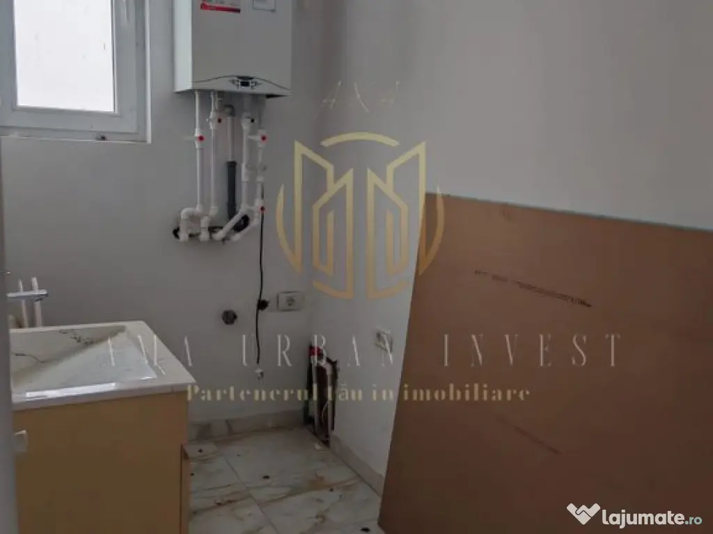 Comuna Vidra Casa 103 mp utili 470 mp teren 110 000eur 