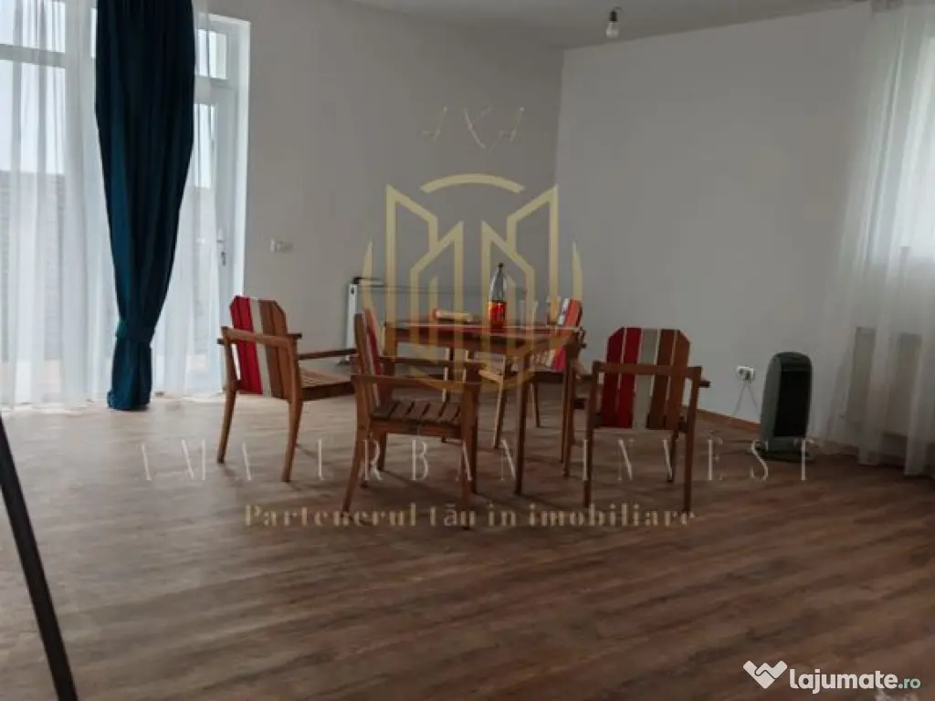 Comuna Vidra Casa 103 mp utili 470 mp teren 110 000eur 