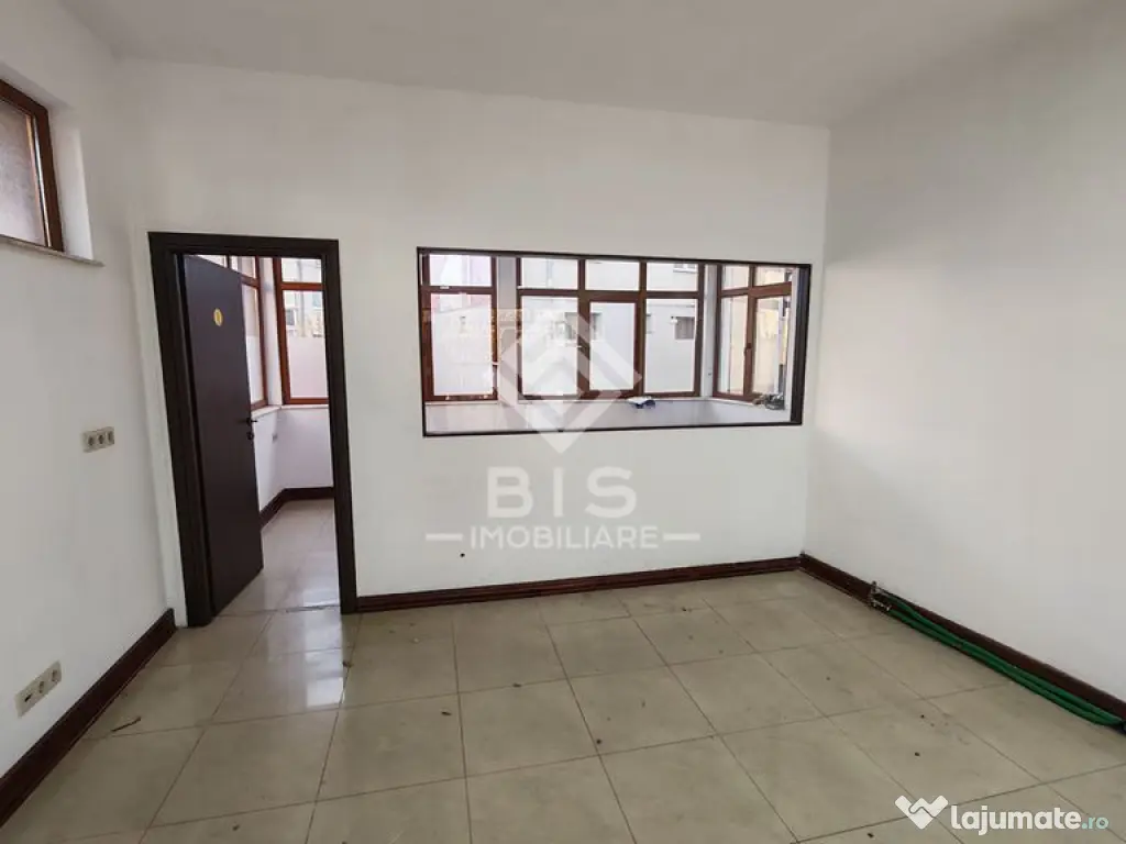 Spațiu Generos de Închiriat - 90 mp Utili - Zonă Ultra...