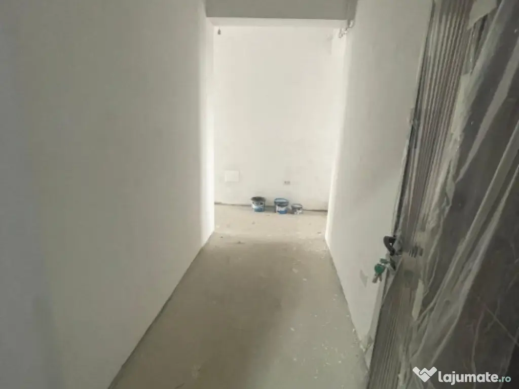 Apartament 2 camere, decomandat, 2 balcoane, gradinita/ scoala/ STB