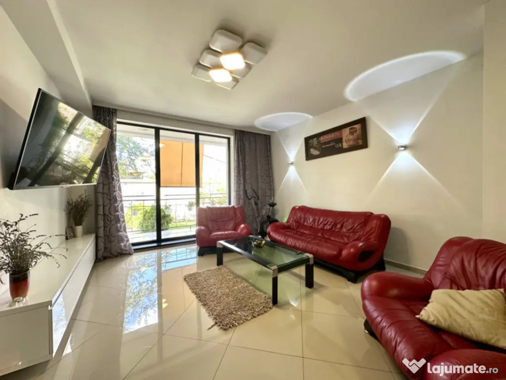 Vila deosebita, construcție 2019 – Gherghitei- Colentina 