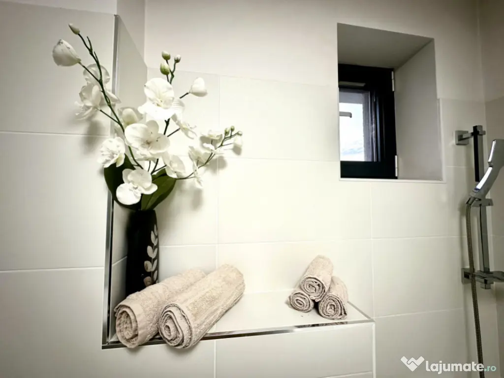 Vila deosebita, construcție 2019 – Gherghitei- Colentina 