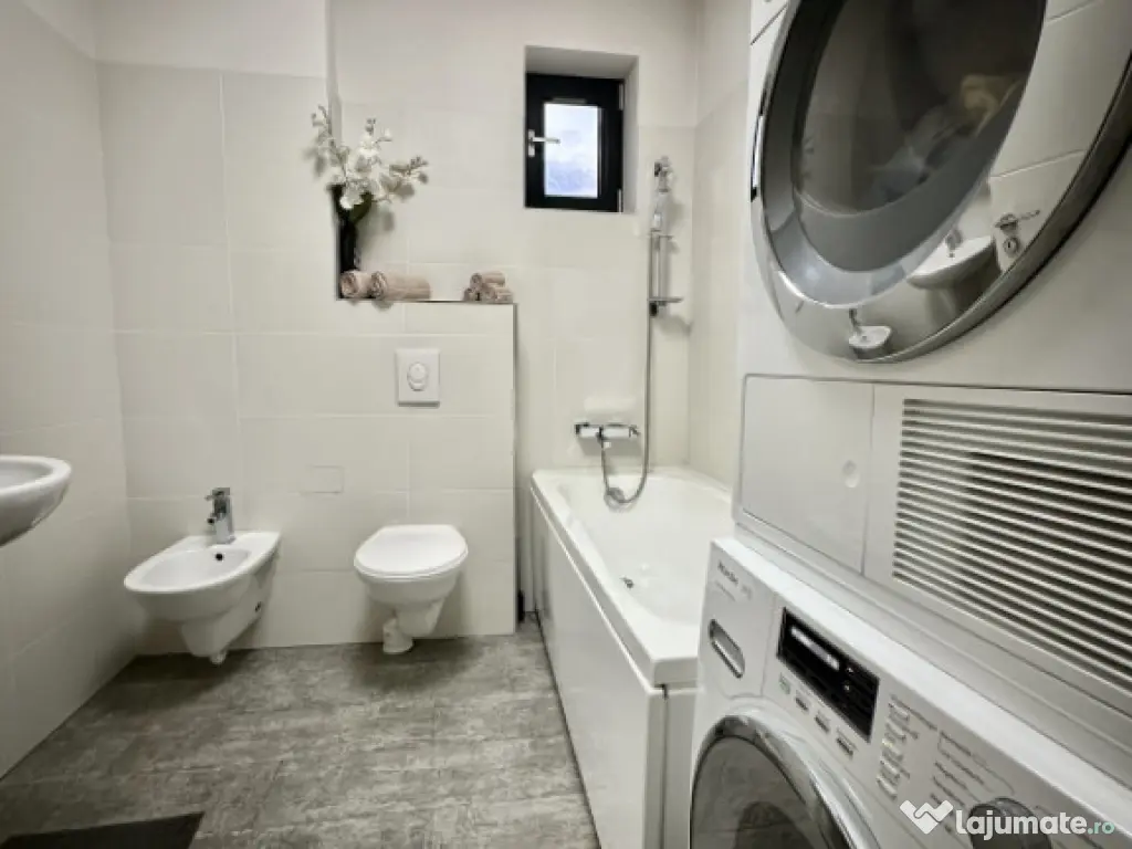 Vila deosebita, construcție 2019 – Gherghitei- Colentina 