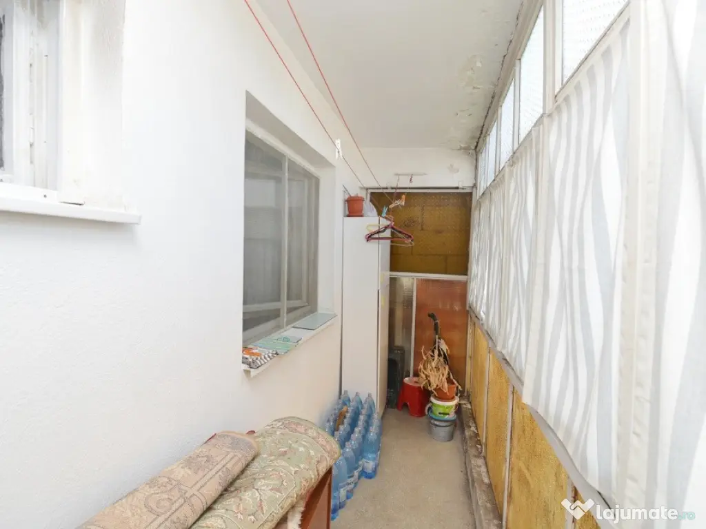 Apartament 2 Camere Tineretului - Parc | Localizare Extraordinara 