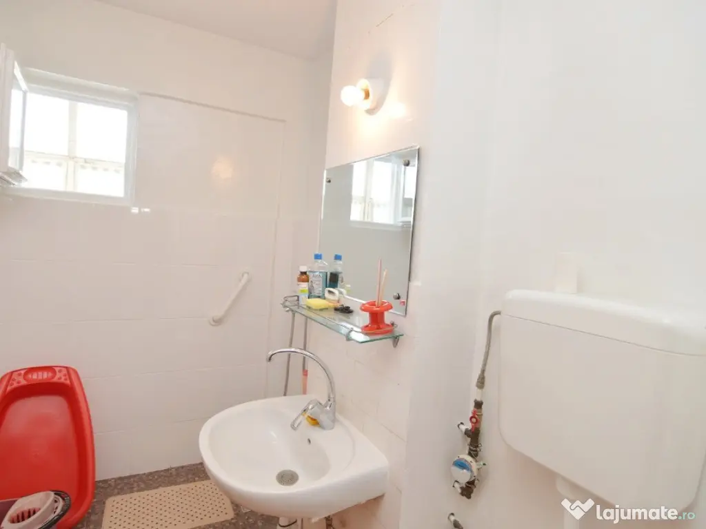 Apartament 2 Camere Tineretului - Parc | Localizare Extraordinara 