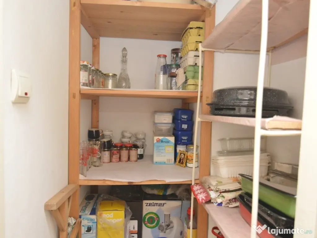 Apartament 2 Camere Tineretului - Parc | Localizare Extraordinara 