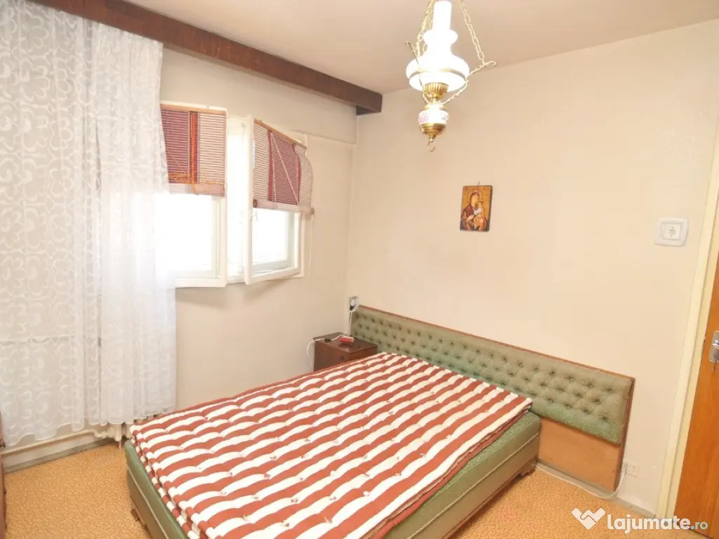 Apartament 2 Camere Tineretului - Parc | Localizare Extraordinara 