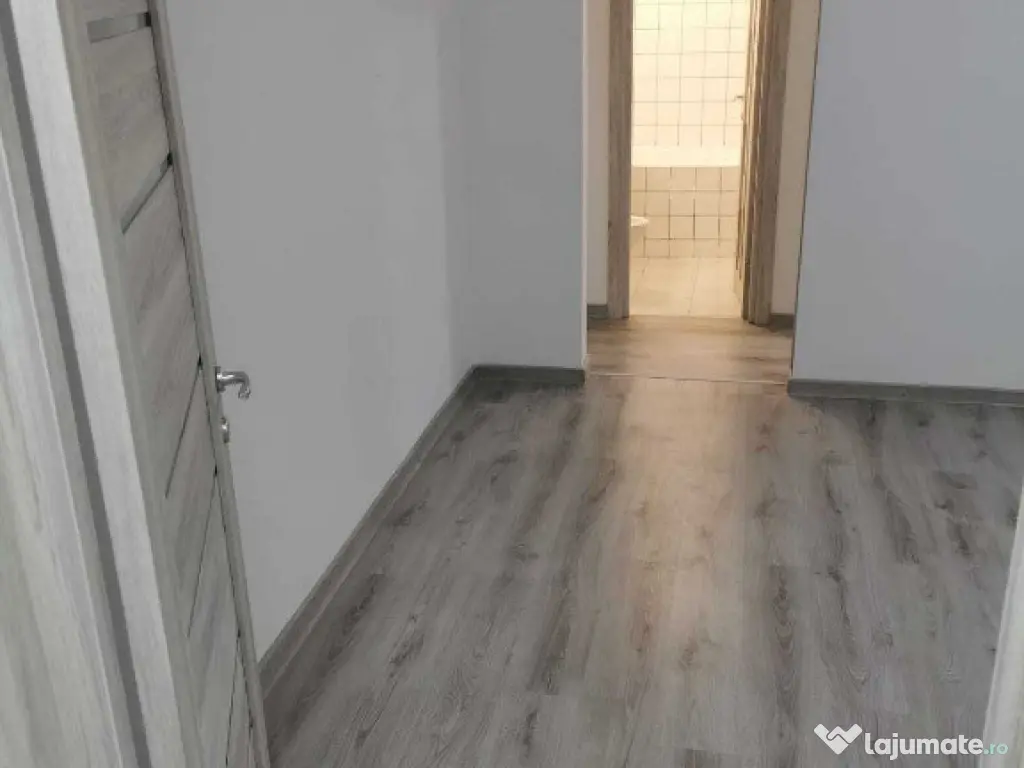 Apartament 3 camere zona GRIVITEI 