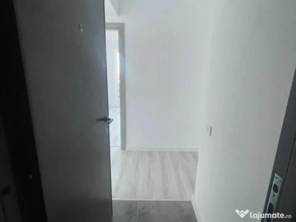 Apartament 3 camere modern – 87,2 mp – Zona Diamantului-Safirulu