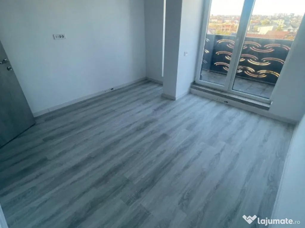 Apartament 3 camere modern – 87,2 mp – Zona Diamantului-Safirulu