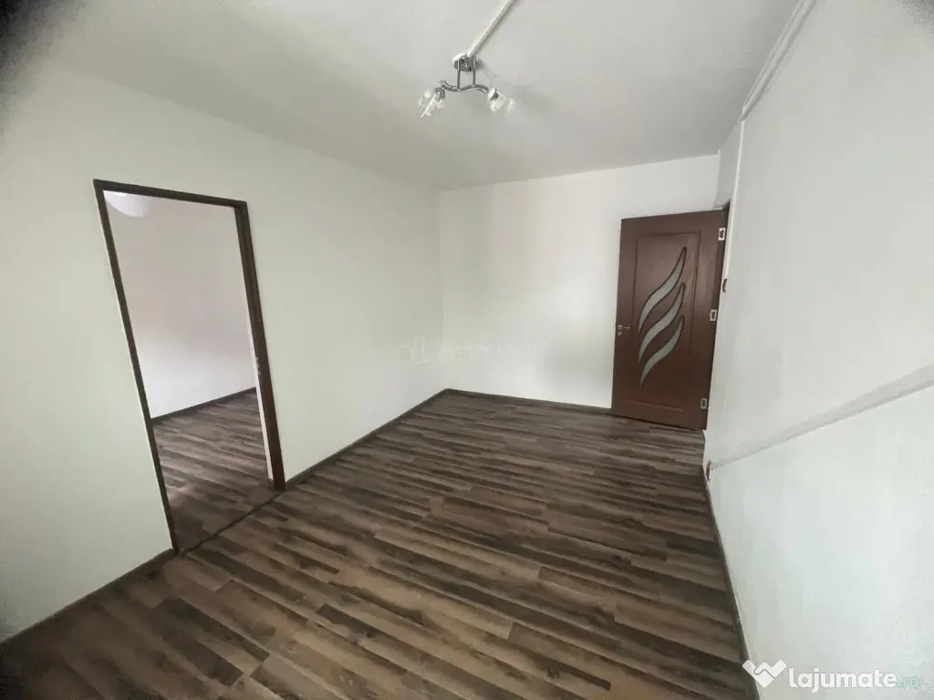 Caransebes, 3 Camere, Zona Nord 