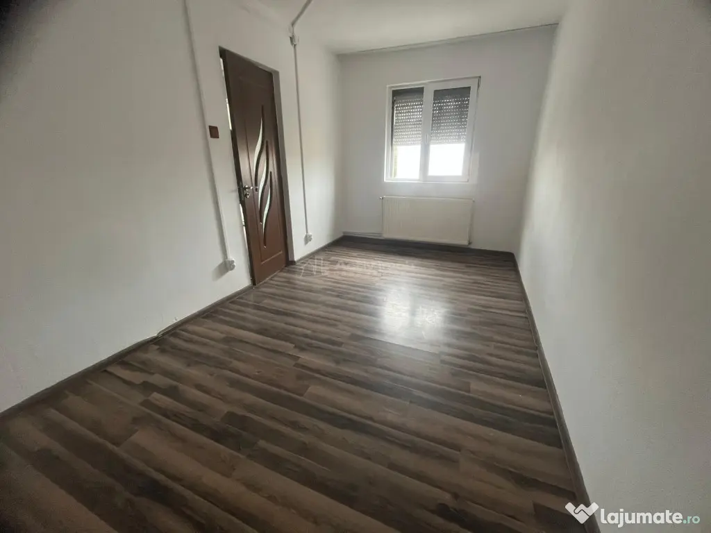 Caransebes, 3 Camere, Zona Nord 