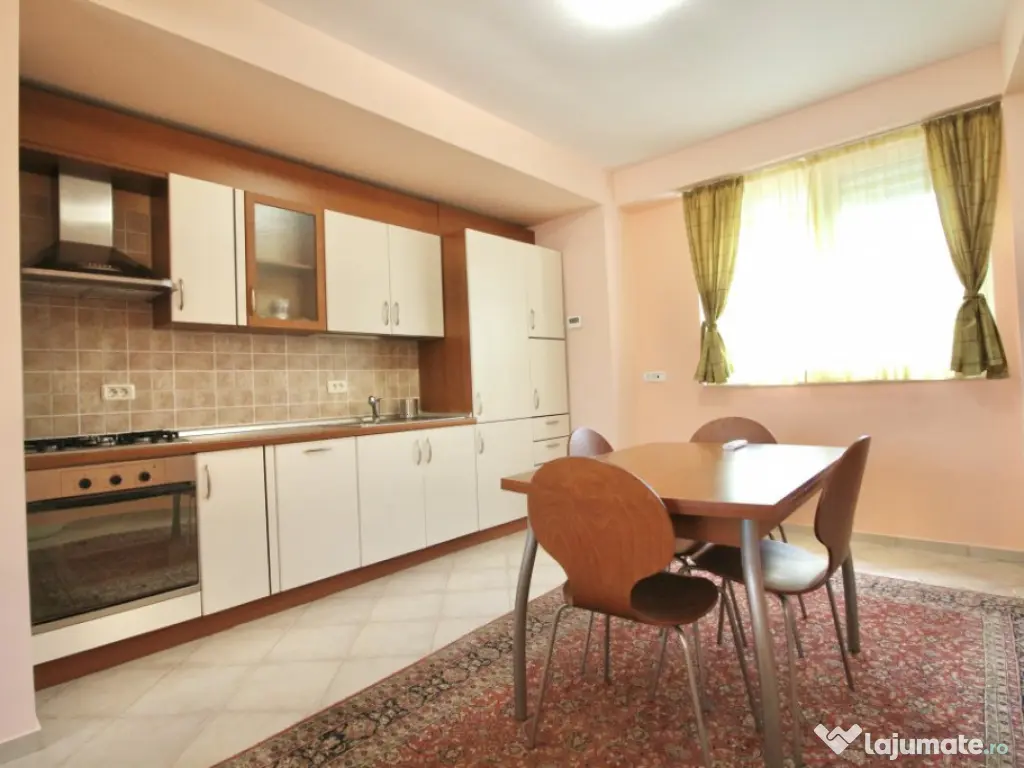 DOROBANTI-TUDOR STEFAN, ELEGANT, SINGUR PE NIVEL, 123MP! 