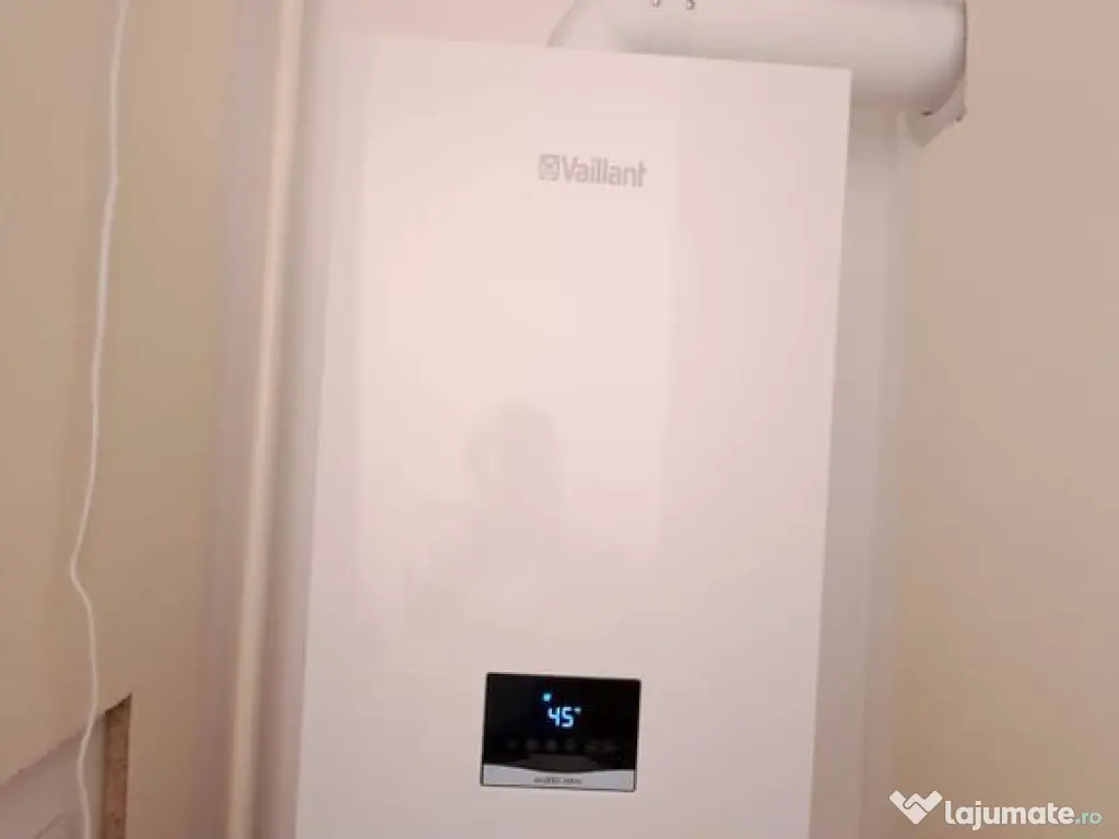 3 camere | Onix Park North | Pipera | terasa 7 mp + parcare 