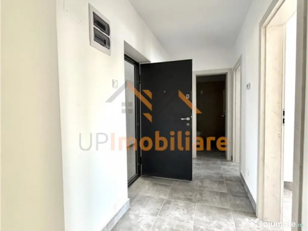10 APARTAMENTE DE INCHIRIAT | 1 CAMERA | EXCLUSIV FIRME 