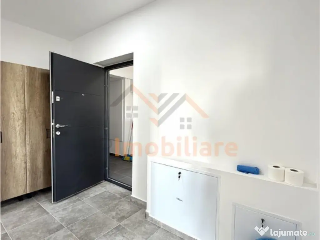 10 APARTAMENTE DE INCHIRIAT | 1 CAMERA | EXCLUSIV FIRME 