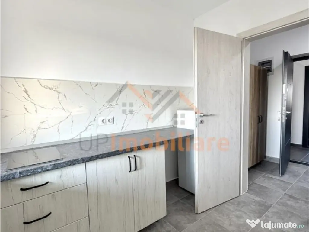 10 APARTAMENTE DE INCHIRIAT | 1 CAMERA | EXCLUSIV FIRME 