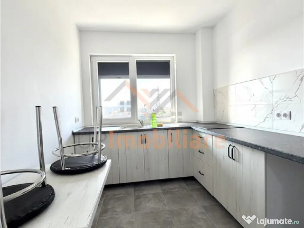 10 APARTAMENTE DE INCHIRIAT | 1 CAMERA | EXCLUSIV FIRME 