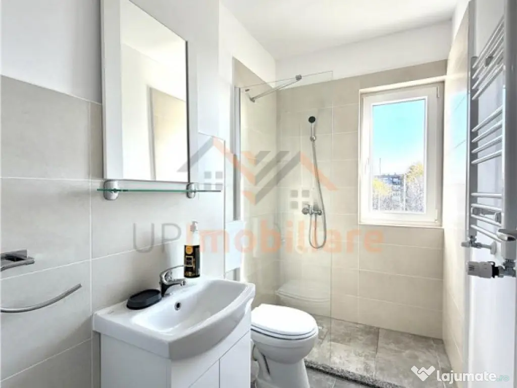 10 APARTAMENTE DE INCHIRIAT | 1 CAMERA | EXCLUSIV FIRME 