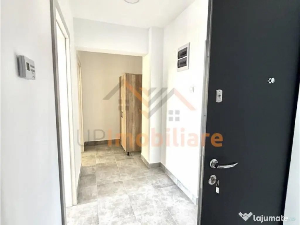 10 APARTAMENTE DE INCHIRIAT | 1 CAMERA | EXCLUSIV FIRME 