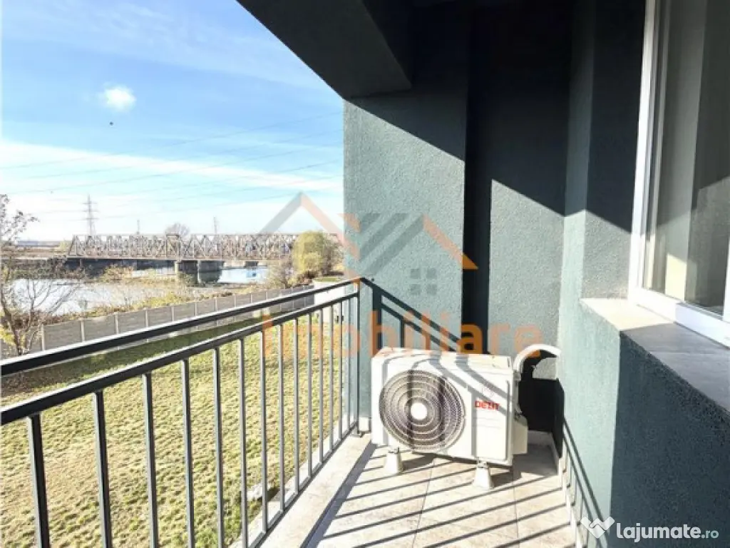 10 APARTAMENTE DE INCHIRIAT | 1 CAMERA | EXCLUSIV FIRME 