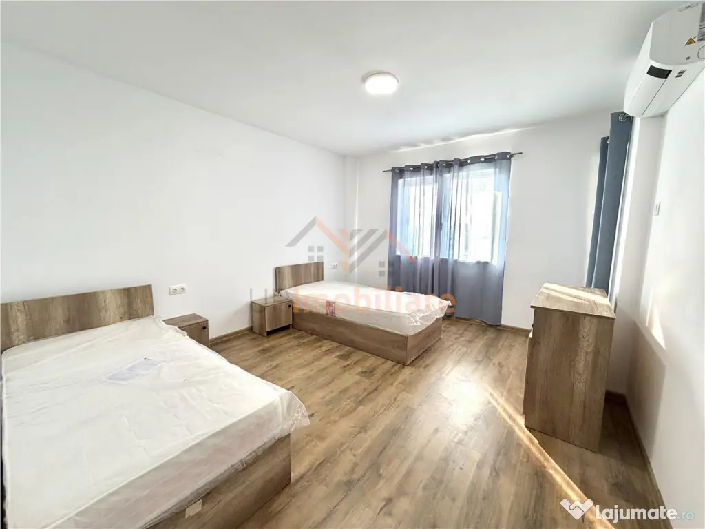 10 APARTAMENTE DE INCHIRIAT | 1 CAMERA | EXCLUSIV FIRME 