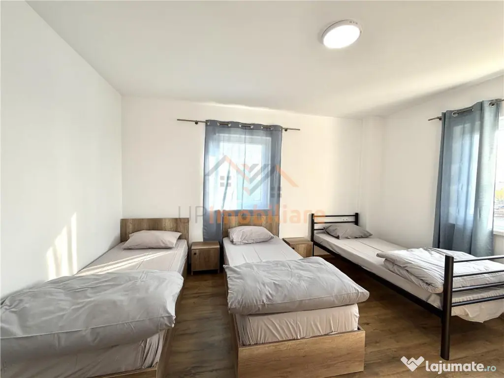 10 APARTAMENTE DE INCHIRIAT | 1 CAMERA | EXCLUSIV FIRME 