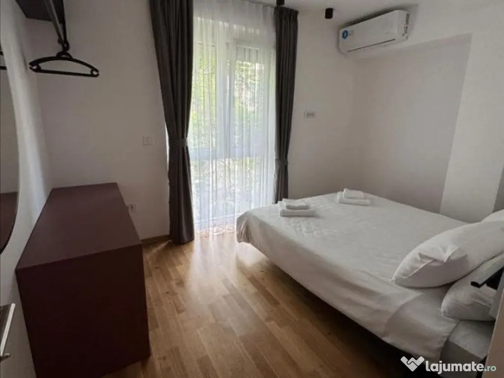 Garsoniera spre inchiriere in Aparatorii Patriei