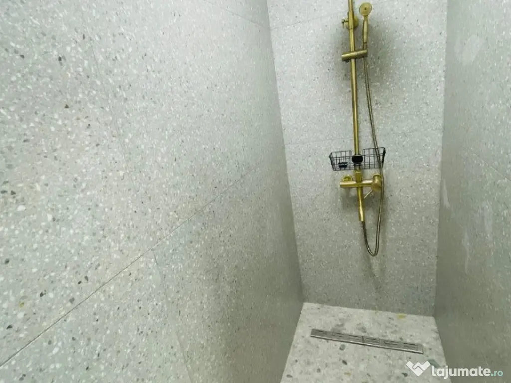 Inchiriere apartament cu 2 camere in zona Pantelimon 