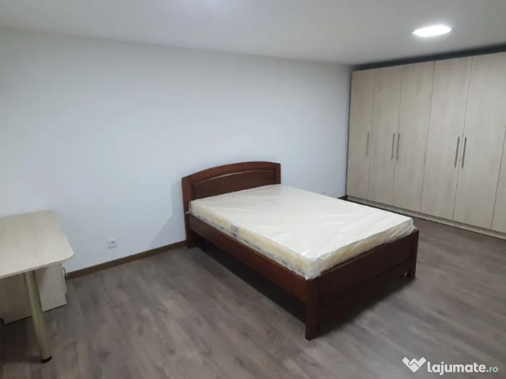 Garsoniera de inchiriat in zona Bulevardul Timisoara