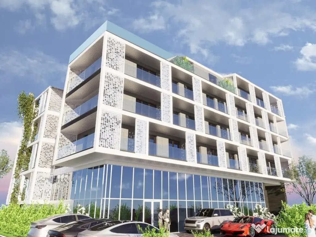 2cam.dec.lux/13min -pe jos Metrou N.Grigorescu,sector 3