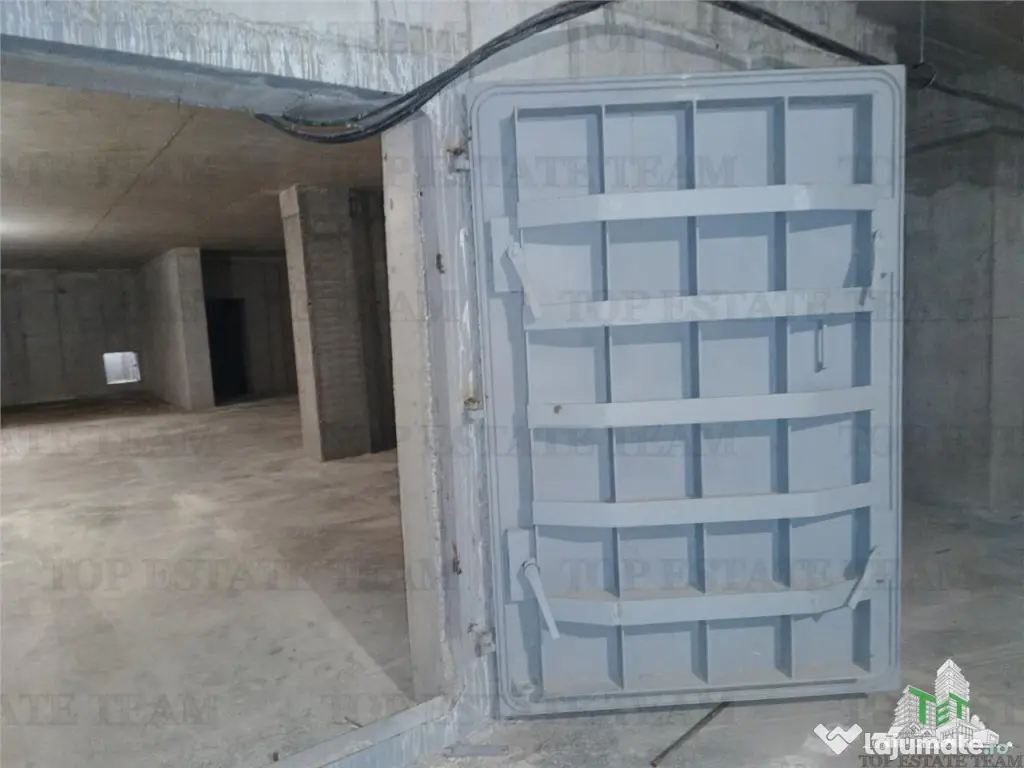 Apartament de 3 camere etajele 1-9 in apropiere de Antiaeria 