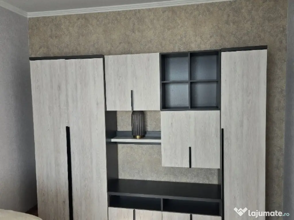 Apartament cu 2 camere de inchiriat in zona Dristor