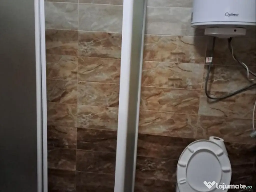 Apartament cu 2 camere de inchiriat in zona Dristor