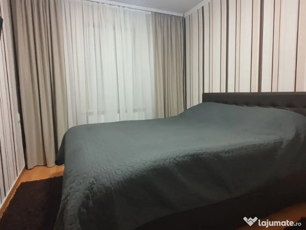 Apartament de 2 camere de inchiriat in Colentina