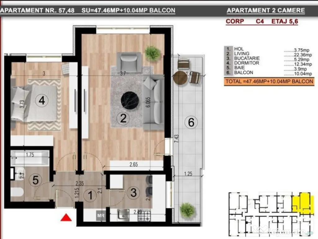 2camdec personalizare finisaje/15min pe jos metrou Leonid...