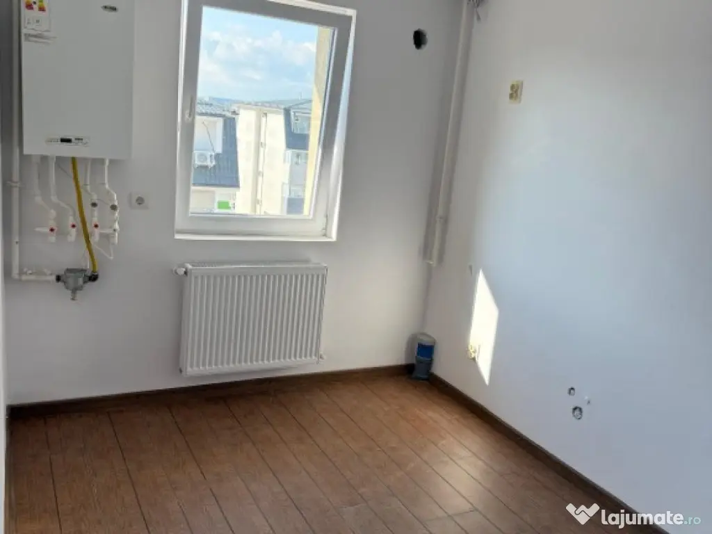 Apartament 5 camere,Tip Penthouse bragadiru Sos Alexandriei 