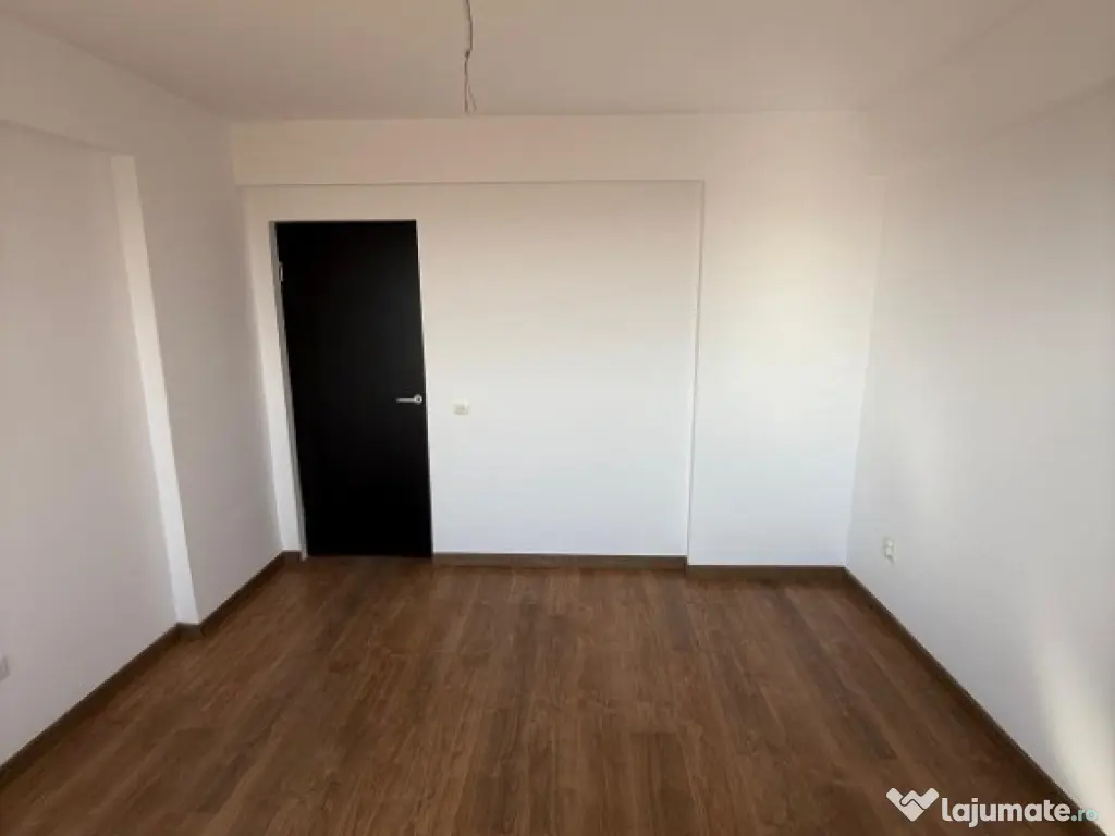 Apartament 5 camere,Tip Penthouse bragadiru Sos Alexandriei 