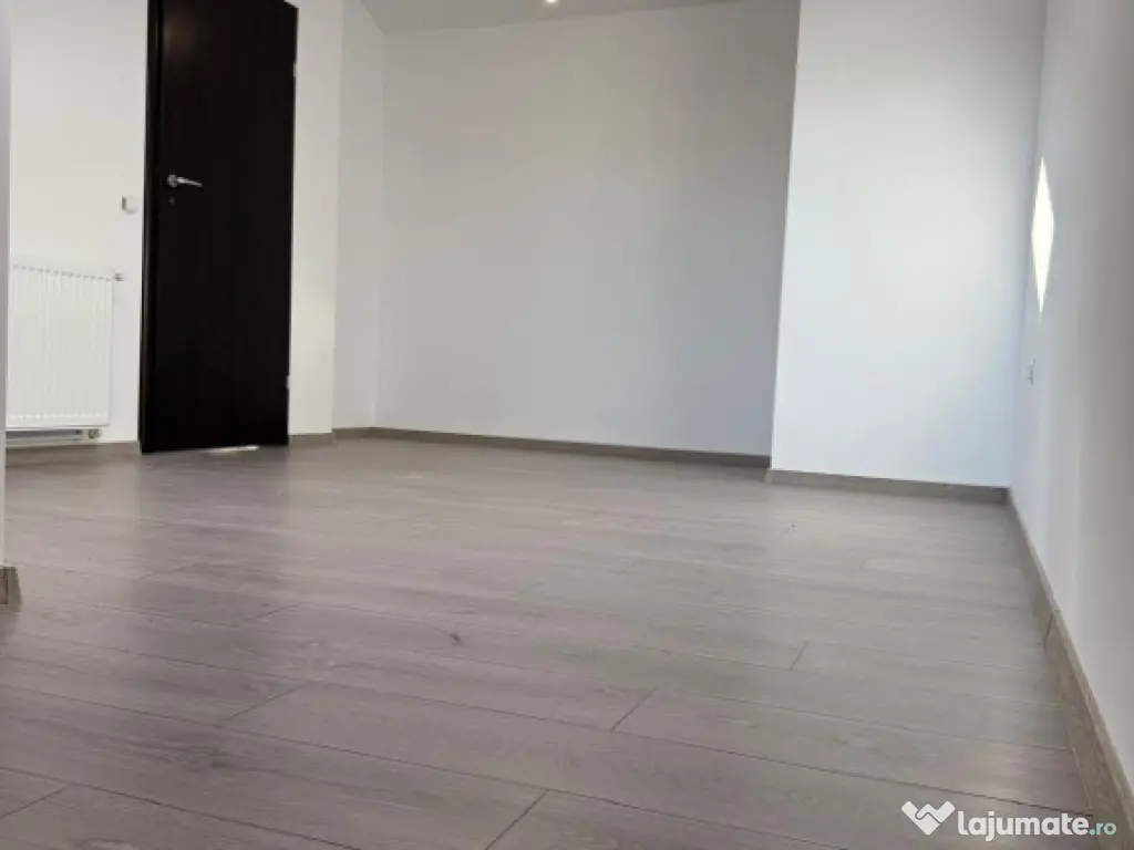 Apartament 5 camere,Tip Penthouse bragadiru Sos Alexandriei 
