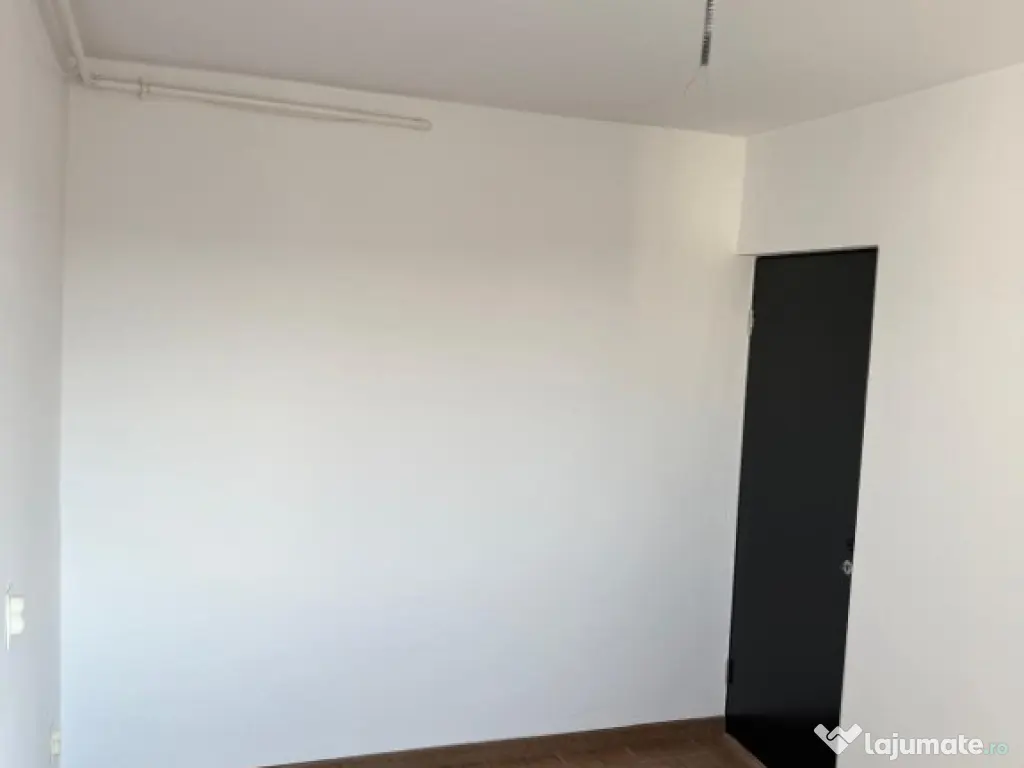 Apartament 5 camere,Tip Penthouse bragadiru Sos Alexandriei 